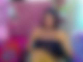Live cam show with Jessicahott01 - No Smoking on WildCum