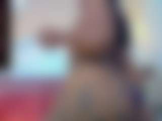 Show de câmera ao vivo com Jessicahott01 - Ejaculation no Camsoda
