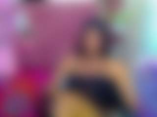 Show de cam sexual en vivo de Jessicahott01