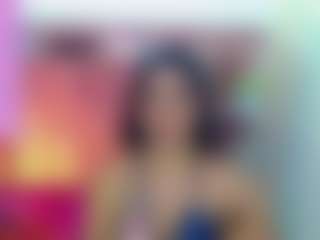 Jessicahott01's Live Sex Cam Show
