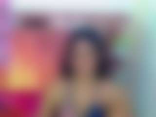 Jessicahott01's Live Sex Cam Show