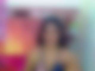 Show in cam erotica live di Jessicahott01
