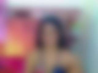 Jessicahott01's Live Sex Cam Show