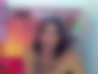 Jessicahott01's Live Sex Cam Show