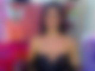 Jessicahott01's Live Sex Cam Show