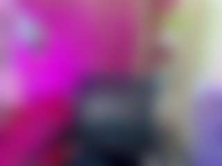 Jessicahott01's Live Sex Cam Show