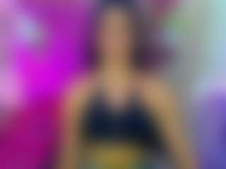 Live cam show with Jessicahott01 - Brown Eyes on Camsoda