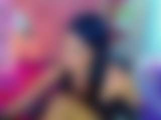 Live cam show with Jessicahott01 - Genital Piercings on nudelive.tv
