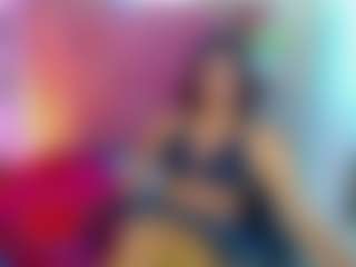 Jessicahott01's Live Sex Cam Show