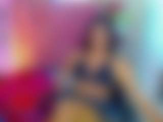 Live cam show with Jessicahott01 - Big Cock on Taboo Cams XXX