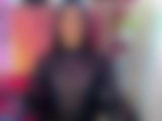 Live cam show with Jessicahott01 - White on Cam Slut | colombia