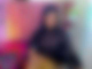 Live cam show with Jessicahott01 - Milk Prostate on Cam Slut