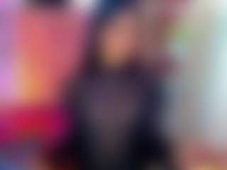Jessicahott01's Live Sex Cam Show