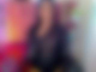 Live cam show with Jessicahott01 - Big Cock on Cam Slut