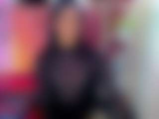 Jessicahott01's Live Sex Cam Show