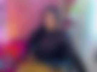 Jessicahott01's Live Sex Cam Show