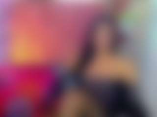 Live cam show with Jessicahott01 - Brown Eyes on sexylive.show
