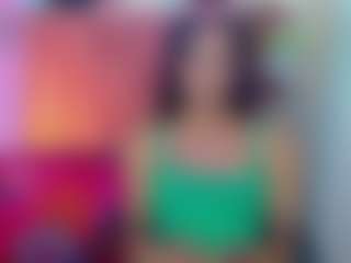 Live cam show with Jessicahott01 - Tease on Dare Cams