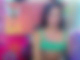 Live cam show with Jessicahott01 - Submissive on Dare Cams