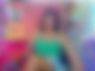 Jessicahott01's Live Sex Cam Show