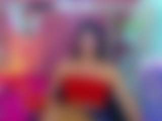 Jessicahott01's Live Sex Cam Show
