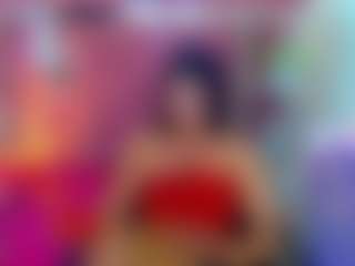 Live cam show with Jessicahott01 - Tease on CamClone
