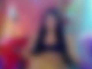 Jessicahott01's Live Sex Cam Show
