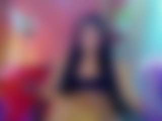Live cam show with Jessicahott01 - Tattoos on Nude Chat * 1 On 1 Webcam Sex * Live Cam Show