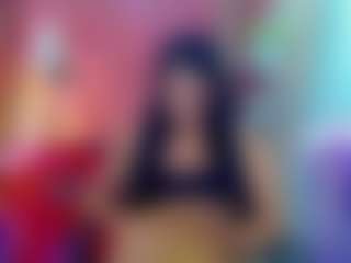 Jessicahott01's Live Sex Cam Show