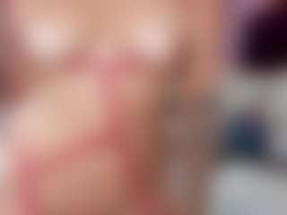kate-lua's Live Sex Cam Show