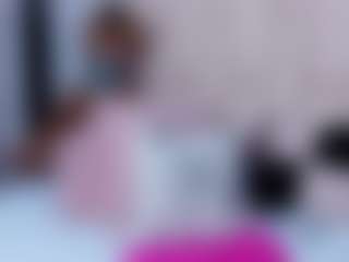 kate-lua's Live Sex Cam Show
