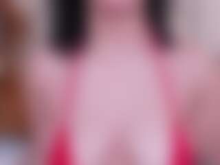 kate-lua's Live Sex Cam Show