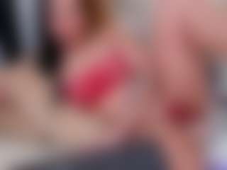 kate-lua's Live Sex Cam Show