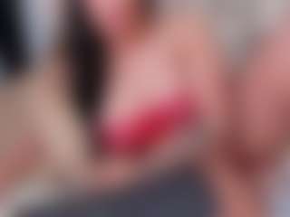 kate-lua's Live Sex Cam Show