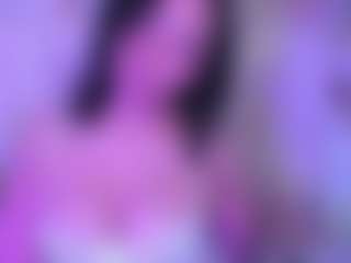 kate-lua's Live Sex Cam Show