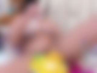 kate-lua's Live Sex Cam Show