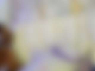 kate-lua's Live Sex Cam Show