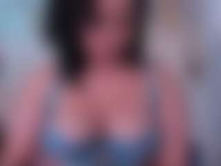 kate-lua's Live Sex Cam Show