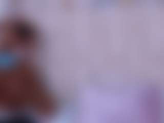 Show in cam erotica live di kate-lua
