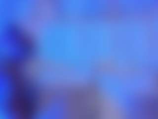 kate-lua's Live Sex Cam Show