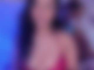 kate-lua's Live Sex Cam Show