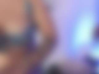 Live cam show with kate-lua - Nipple Piercings on Streamer API