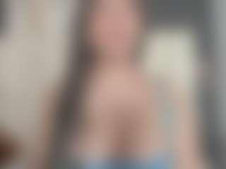kate-lua's Live Sex Cam Show