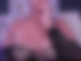 kate-lua's Live Sex Cam Show