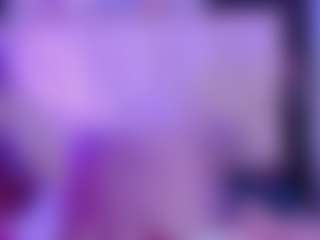 Live cam show with kate-lua - Cum In Pussy on xblisslive.com