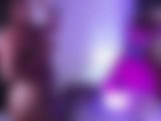 kate-lua's Live Sex Cam Show