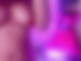 Live cam show with kate-lua - Latina on CSO-WL