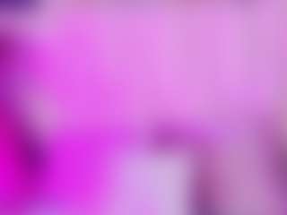 Live cam show with kate-lua - BBW on Camsoda Late Night