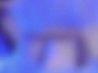 kate-lua's Live Sex Cam Show