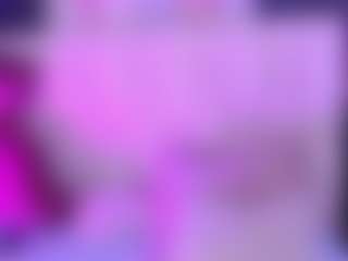 kate-lua's Live Sex Cam Show